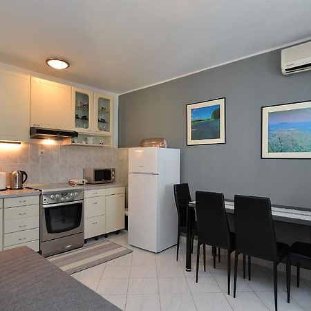 PUY Apartment Mario 2060 מראה חיצוני תמונה