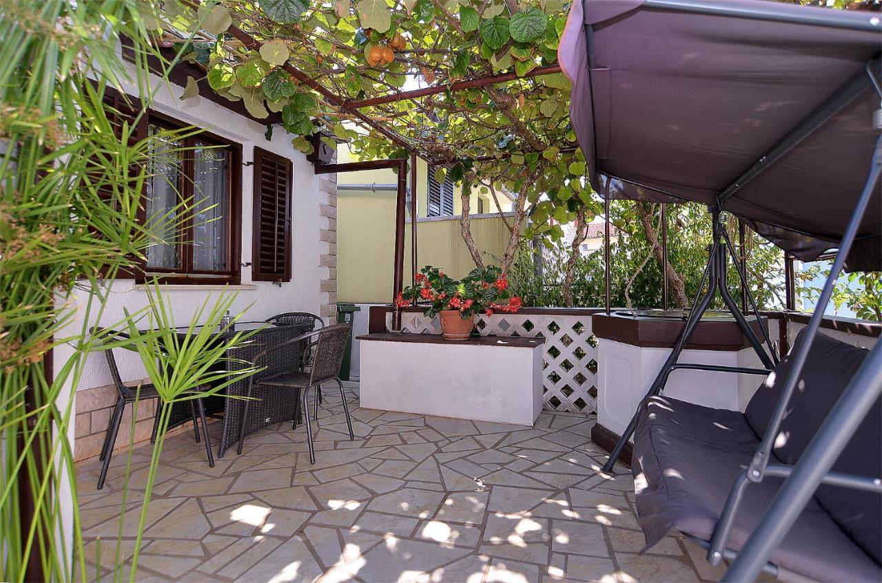 PUY Apartment Mario 2060 מראה חיצוני תמונה