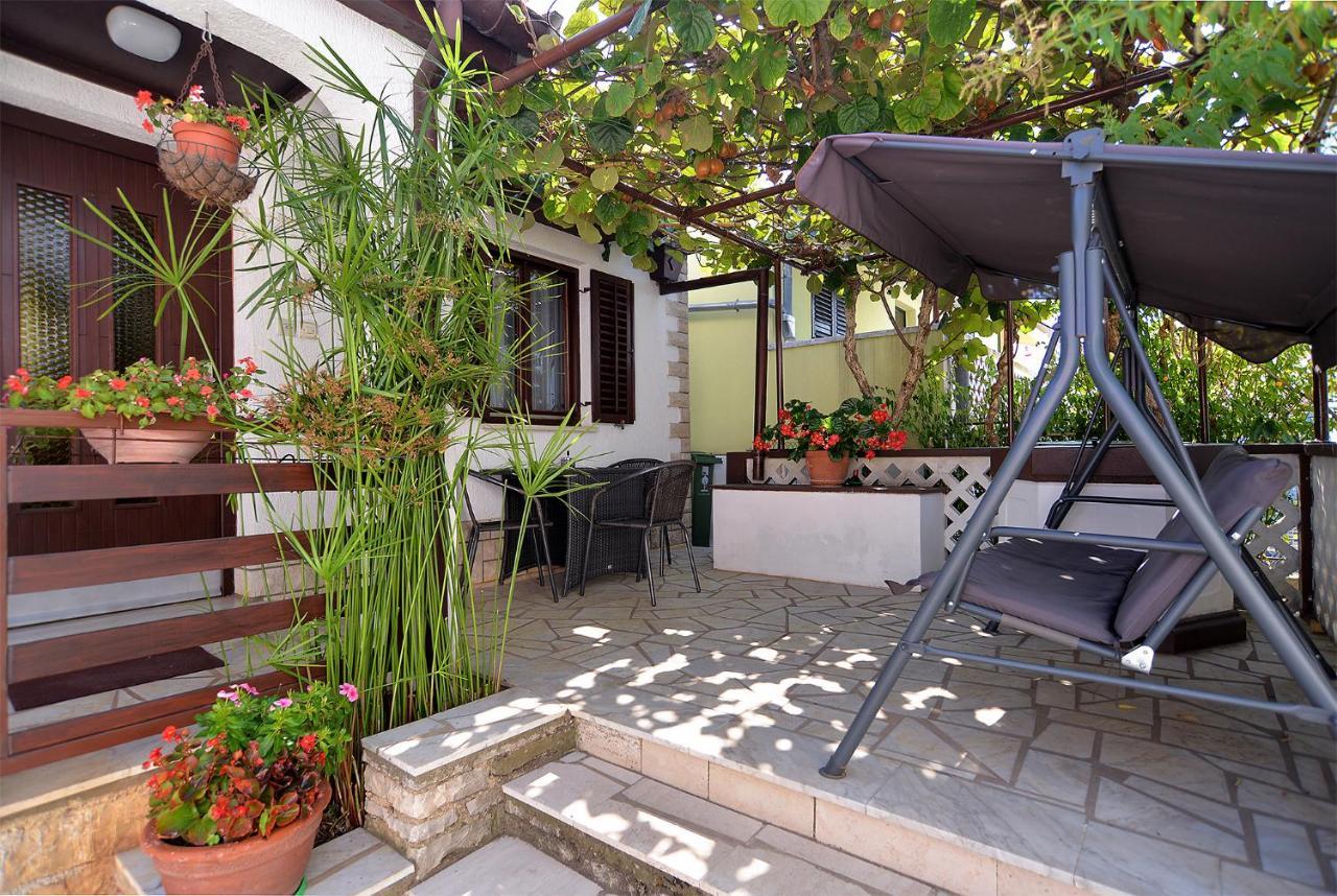 PUY Apartment Mario 2060 מראה חיצוני תמונה