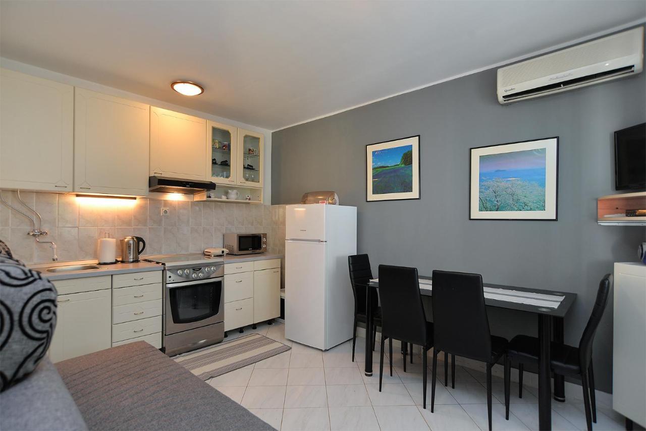 PUY Apartment Mario 2060 מראה חיצוני תמונה