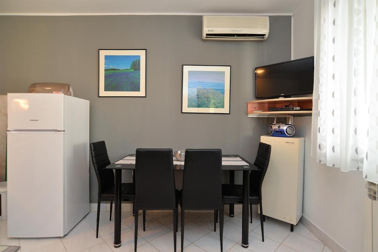 PUY Apartment Mario 2060 מראה חיצוני תמונה