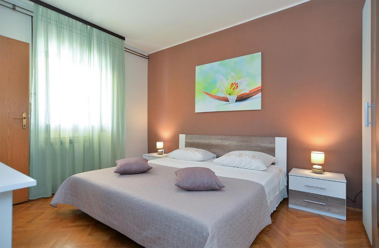 PUY Apartment Mario 2060 מראה חיצוני תמונה