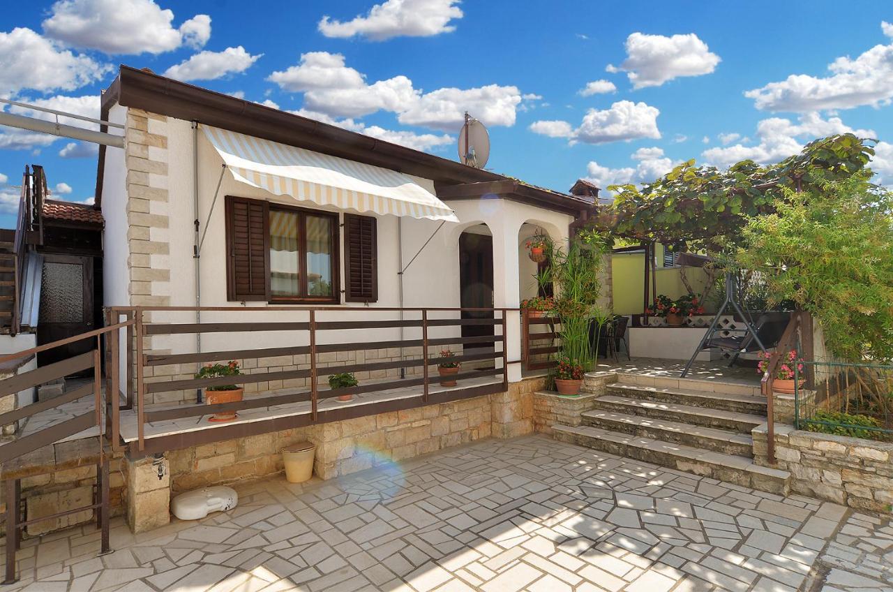 PUY Apartment Mario 2060 מראה חיצוני תמונה