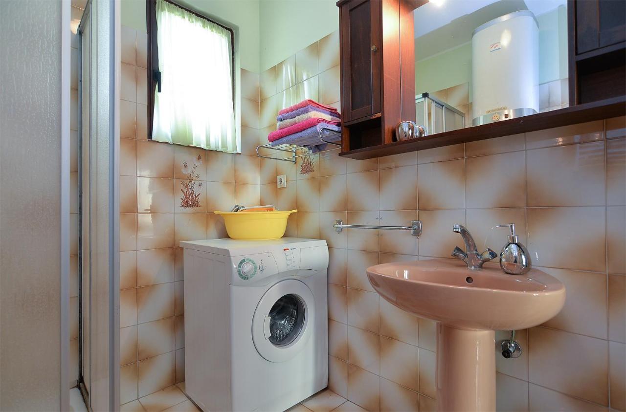 PUY Apartment Mario 2060 מראה חיצוני תמונה