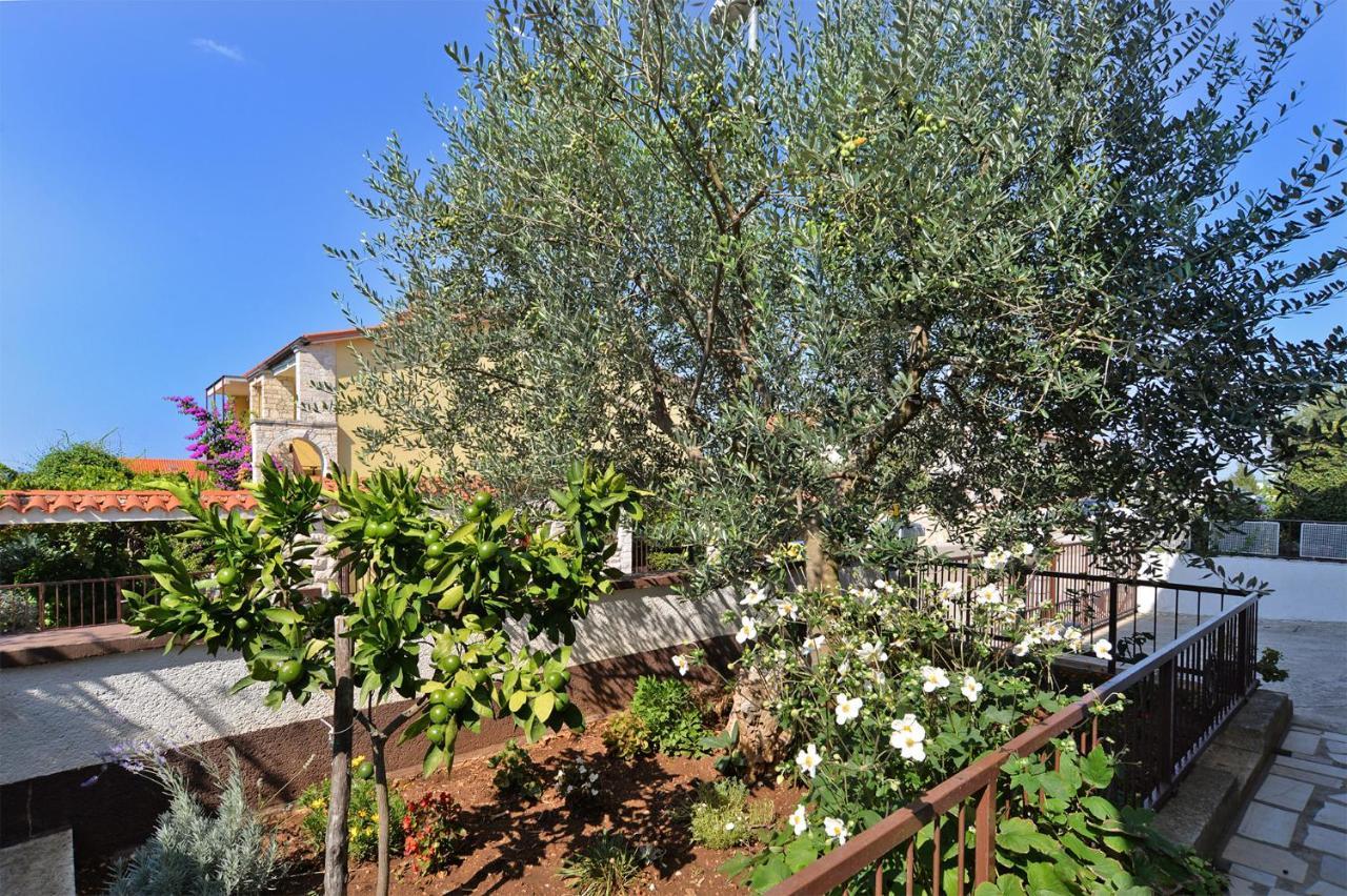 PUY Apartment Mario 2060 מראה חיצוני תמונה